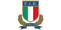 Logo Fir